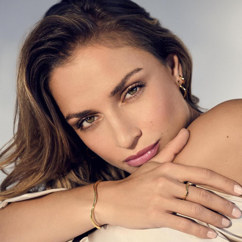 sif-jakobs-ellera-waves-pianura-sj-bg3879-yg-klemarmband-ovaal-zilver-goudkleurig-45-x-59-mm