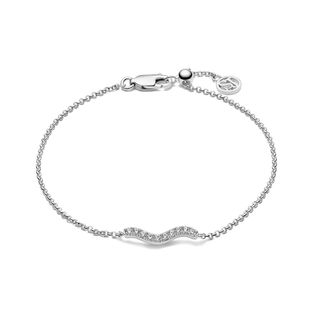 sif-jakobs-ellera-waves-sj-b3859-cz-armband-golf-jasseron-zilver-zirkonia-zilverkleurig-transparant-165-18-cm