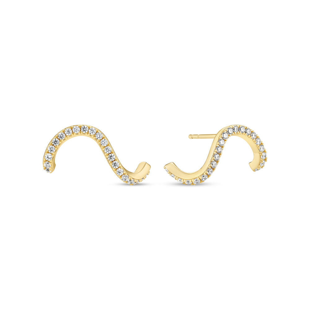 sif-jakobs-ellera-waves-sj-e3890-cz-yg-oorstekers-zilver-zirkonia-goudkeurig-transparant-225-mm