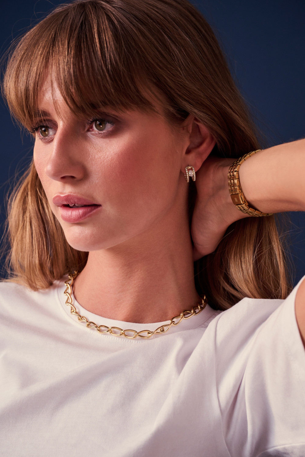 sif-jakobs-ellisse-sj-c2335-yg-ketting-gold-plated-goudkleurig-glanzend-9-mm-breedte-lengte-45-cm