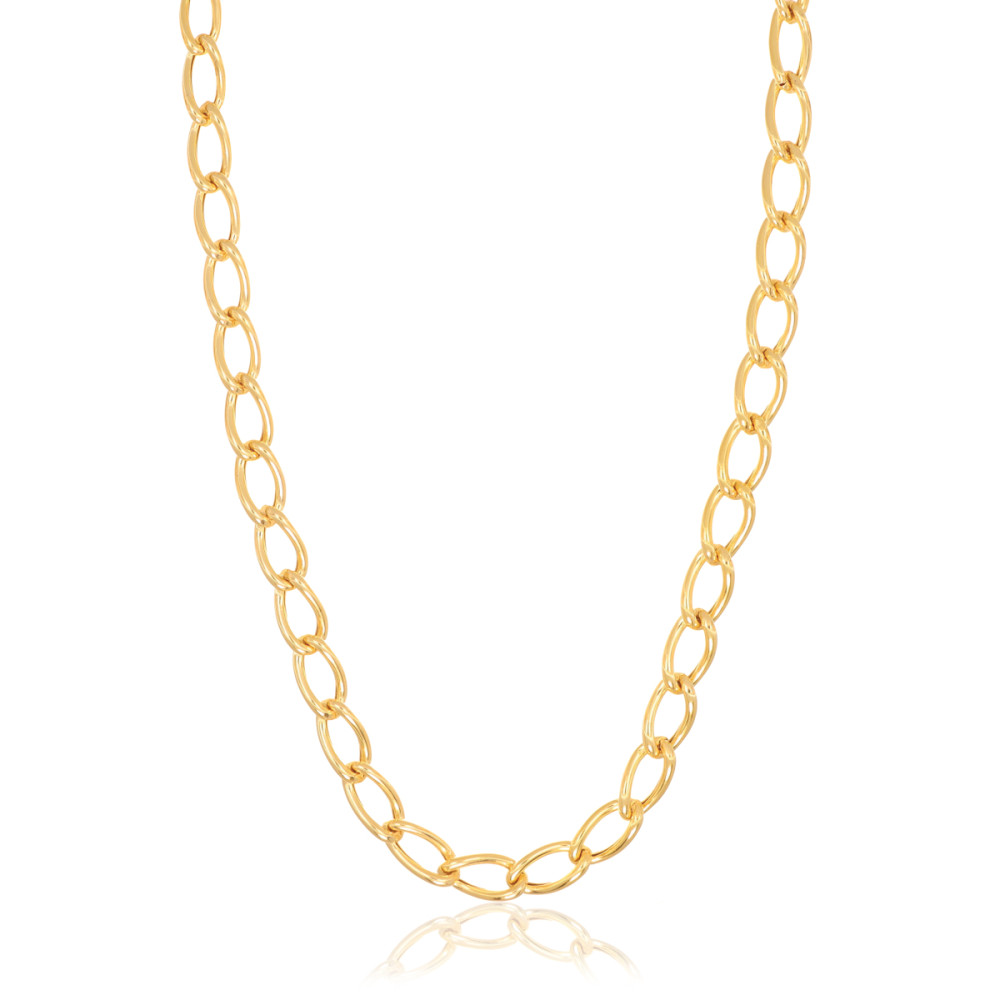 sif-jakobs-ellisse-sj-c2335-yg-ketting-gold-plated-goudkleurig-glanzend-9-mm-breedte-lengte-45-cm