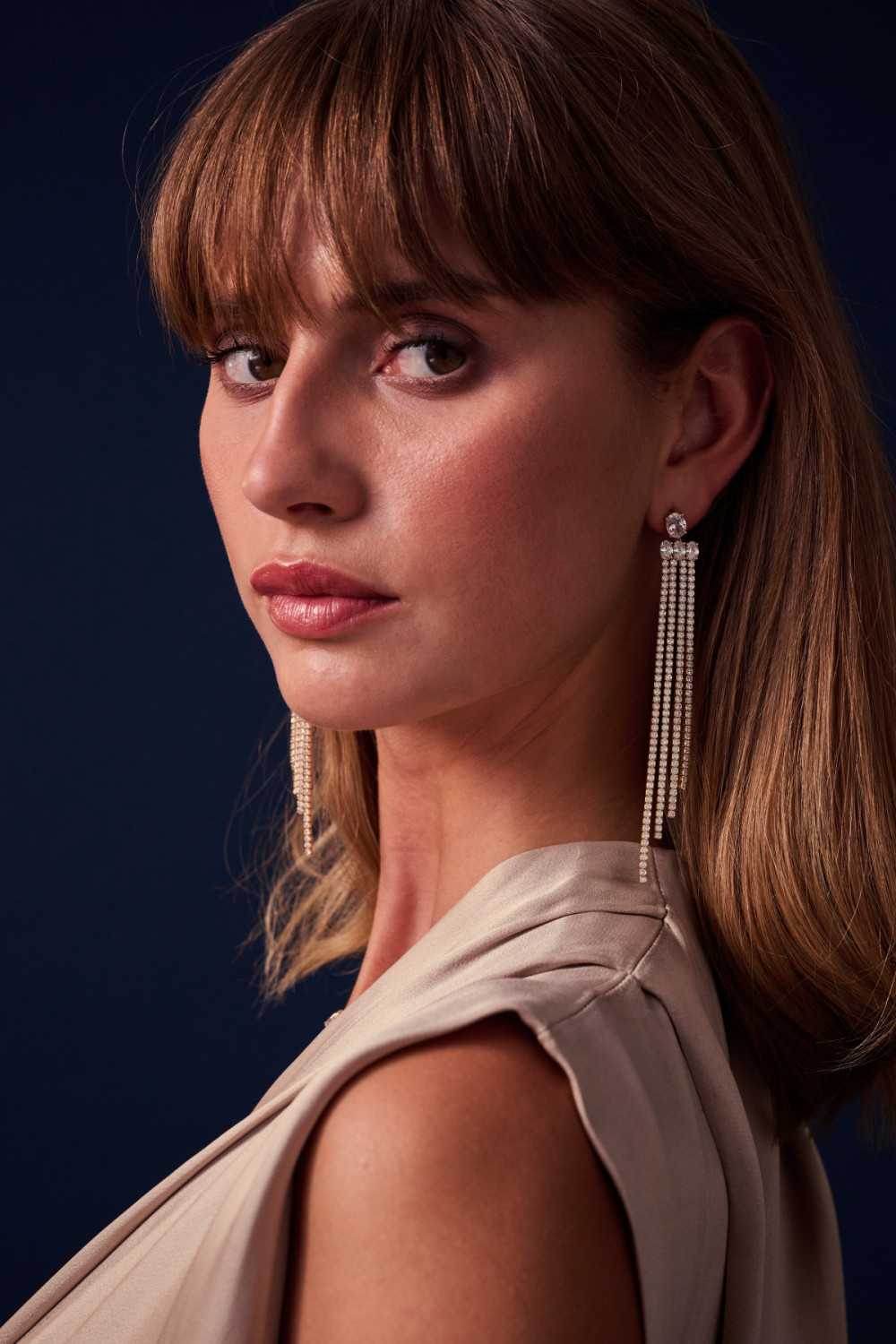 sif-jakobs-ellisse-sj-e2328-cz-yg-oorbellen-gold-plated-zirkonia-goudkleurig-en-transparant-glanzend
