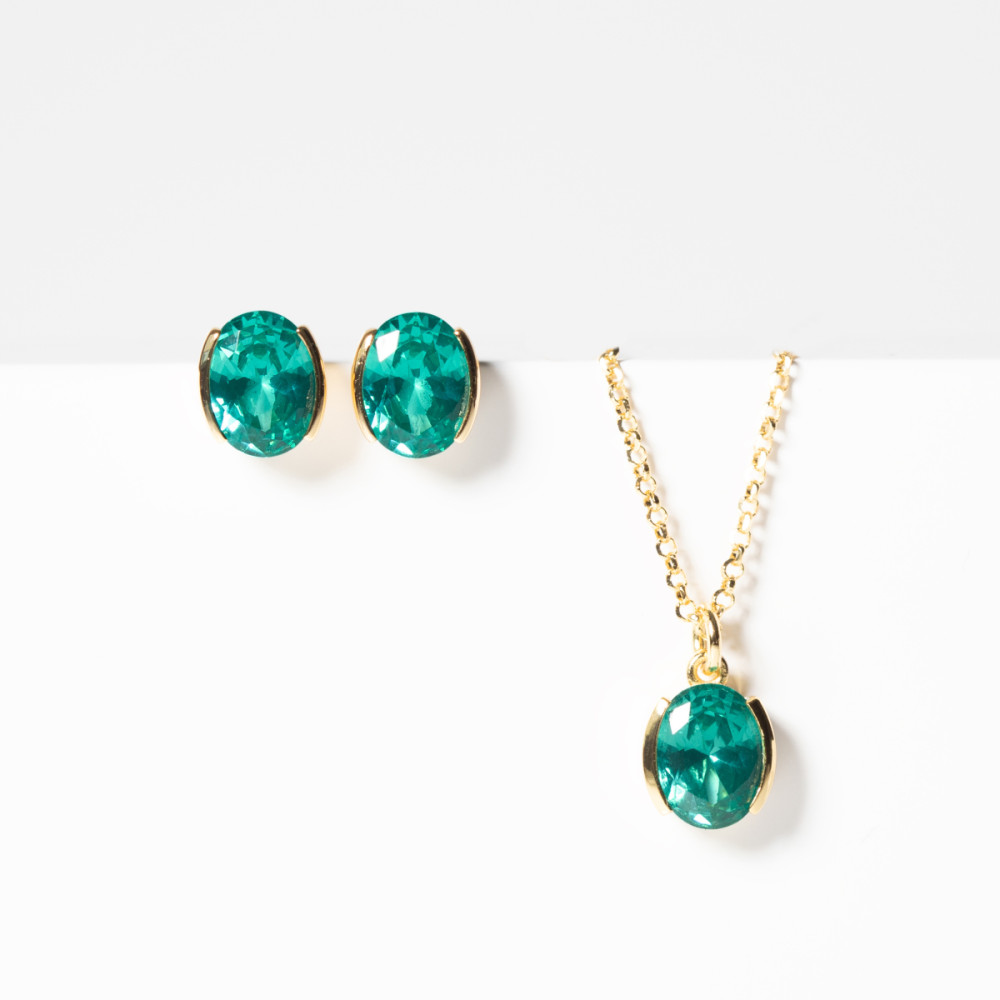 sif-jakobs-ellisse-sj-n2353-tqcz-yg-ketting-met-zirkonia-anker-schakel-7-mm-breedte-lengte