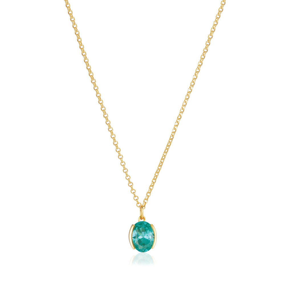 sif-jakobs-ellisse-sj-n2353-tqcz-yg-ketting-met-zirkonia-anker-schakel-7-mm-breedte-lengte