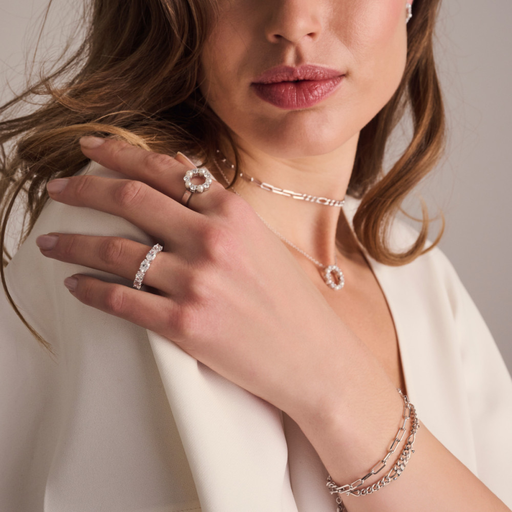 sif-jakobs-ellisse-sj-r2341-cz-zilveren-ring-zirkonia-ovaal-glanzend-dames