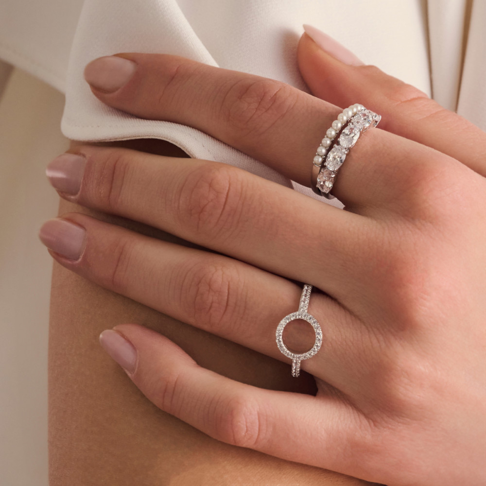 sif-jakobs-ellisse-sj-r2341-cz-zilveren-ring-zirkonia-ovaal-glanzend-dames
