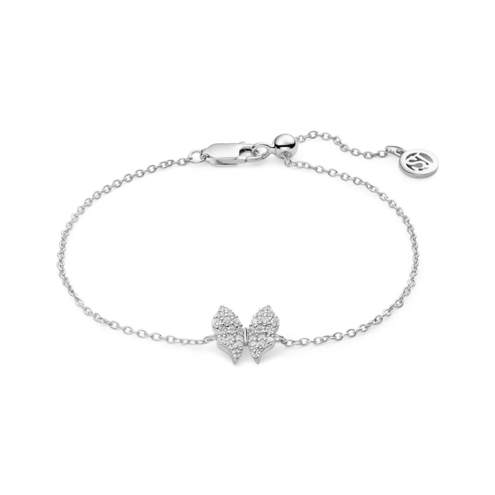 sif-jakobs-farfalla-sj-b2700-cz-vlinder-armband-zilver-transparante-zirkonia-9-mm-breedte-lengte-18-cm