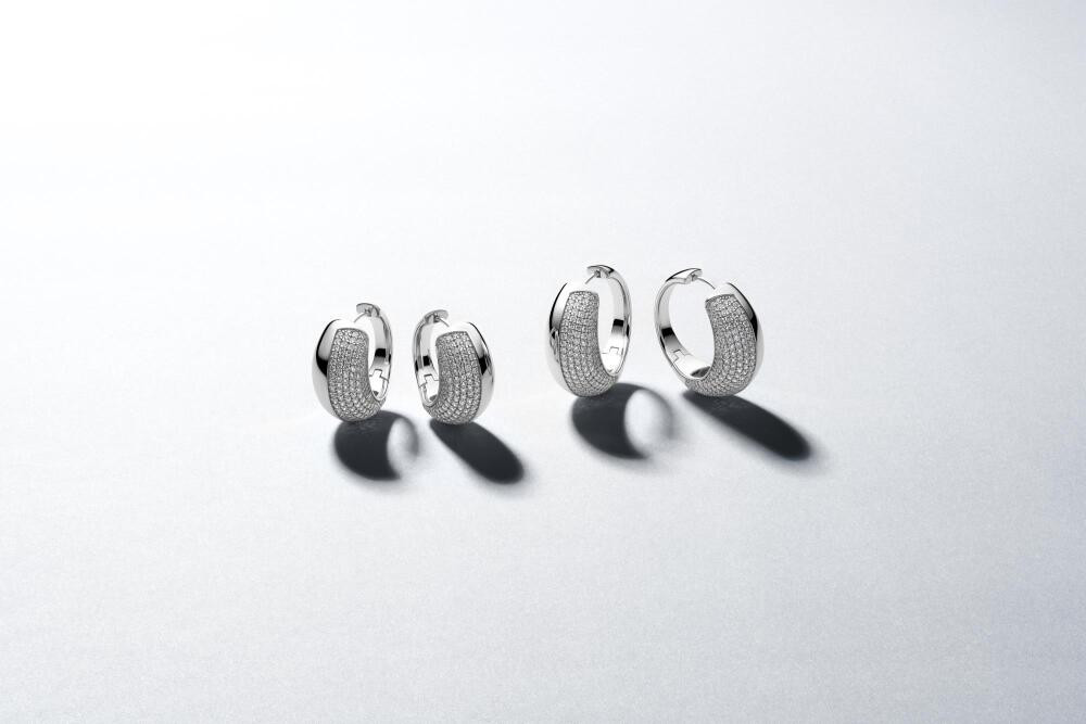 sif-jakobs-fasano-grande-sj-e2488-cz-oorringen-zilver-zirkonia-zilverkleurig-transparant-18-x-11-mm