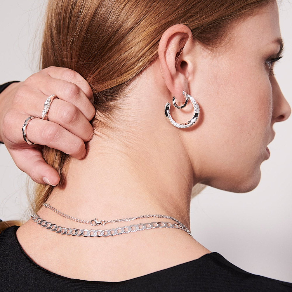 sif-jakobs-ferrara-sj-e12108-ss-gedraaide-klapcreolen-zilver-15-5-mm