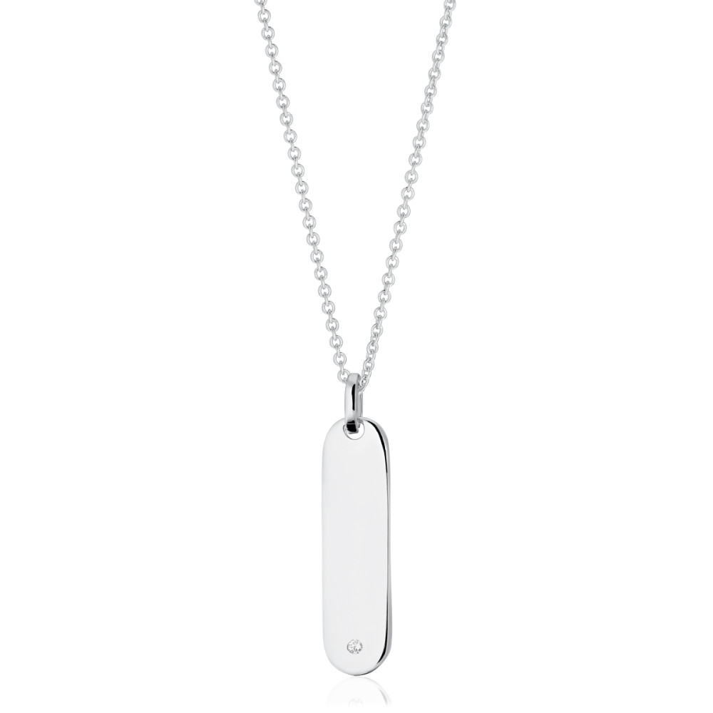 sif-jakobs-follina-sj-p22125-cz-ss45-ketting-zilver-zirkonia-9-mm-breedte-lengte-45-50-cm
