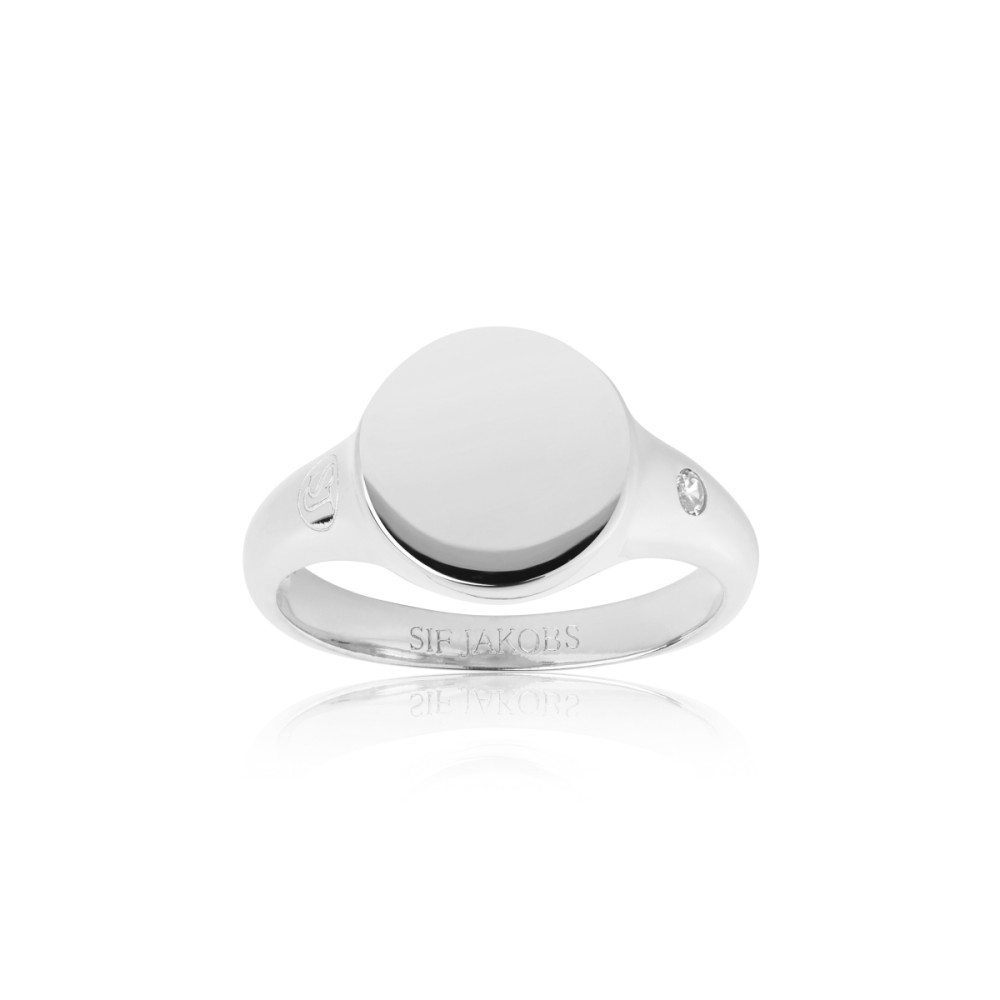 sif-jakobs-follina-sj-r1069-cz-ring-zilver-zirkonia-briljant-dames-glanzend