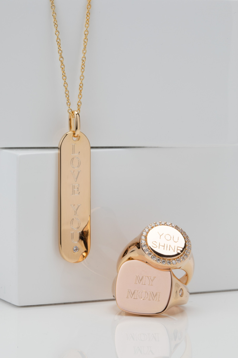 sif-jakobs-follina-sj-r1071-cz-yg-ring-gold-plated-zirkonia-vierkant-glanzend