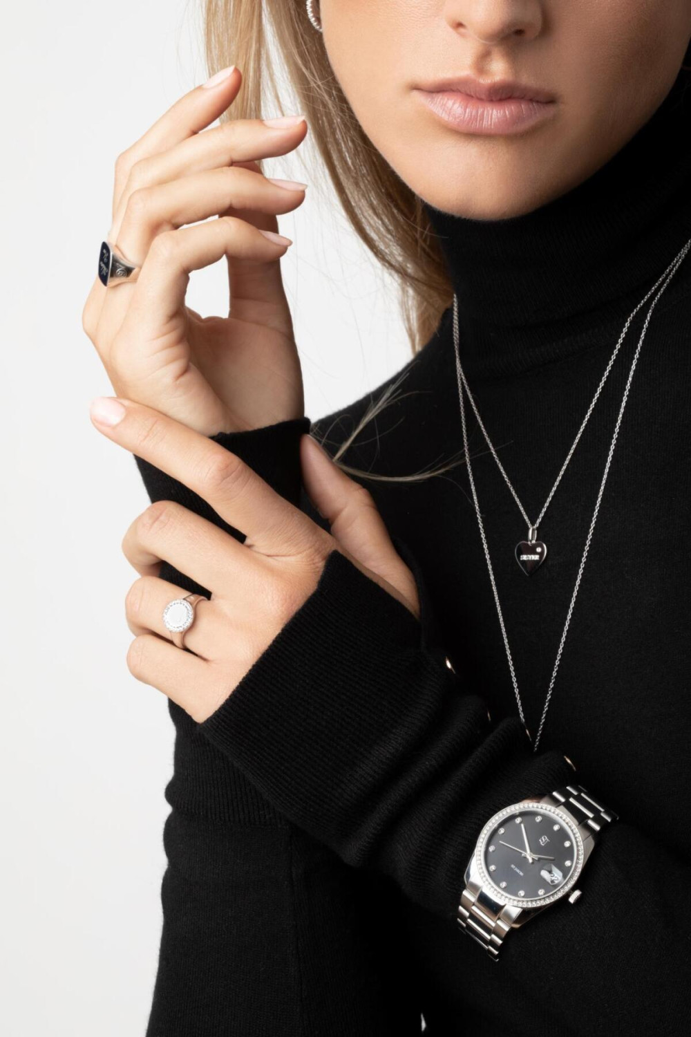 sif-jakobs-follina-sj-r11577-cz-zilveren-ring-zirkonia-glanzend-cirkel-dames
