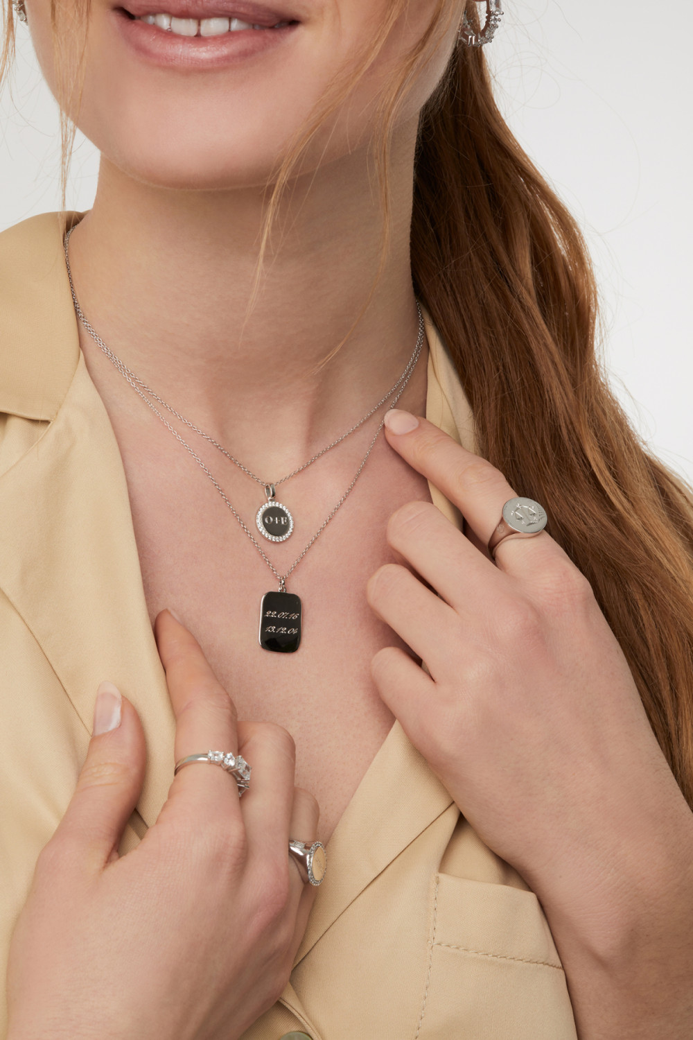 sif-jakobs-follina-sj-r11583-cz-ring-zilveren-glanzend-zirkonia-cirkel-pave