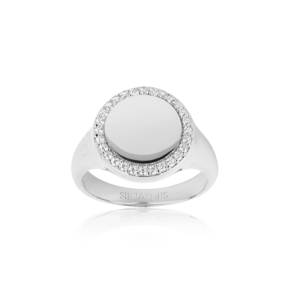 sif-jakobs-follina-sj-r11583-cz-ring-zilveren-glanzend-zirkonia-cirkel-pave