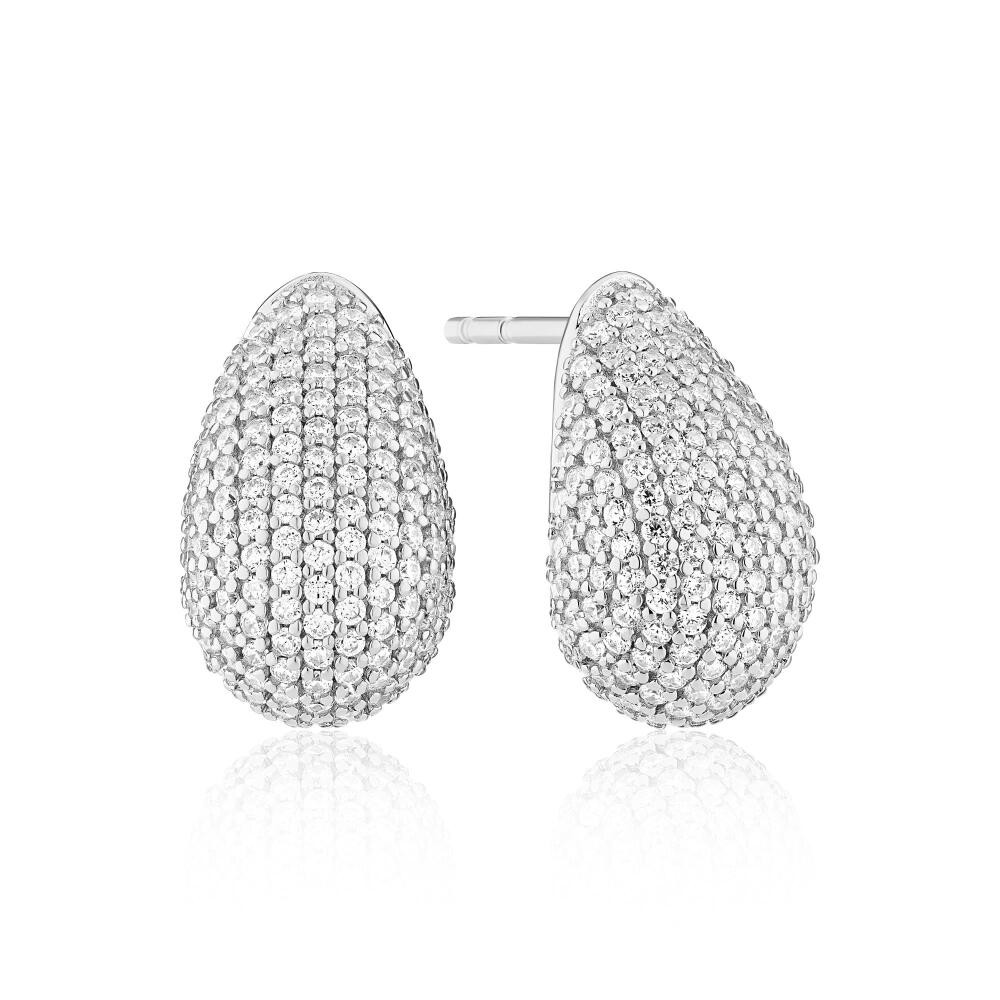 sif-jakobs-goccia-altro-sj-e2480-cz-oorstekers-druppel-zilver-zirkonia-zilverkleurig-transparant-15-x-9-mm