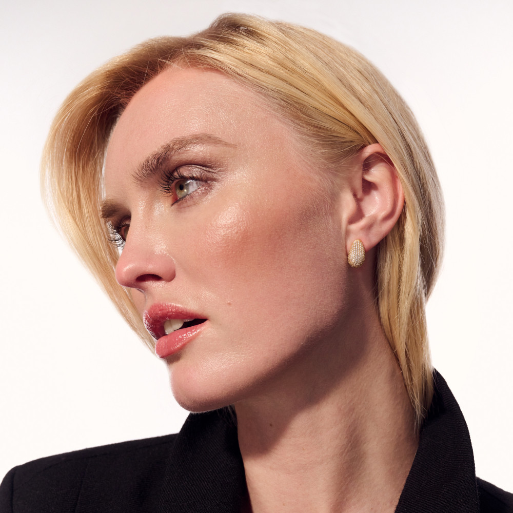 sif-jakobs-goccia-altro-sj-e2480-cz-yg-oorstekers-druppel-zilver-zirkonia-goudkleurig-transparant-15-x-9-mm