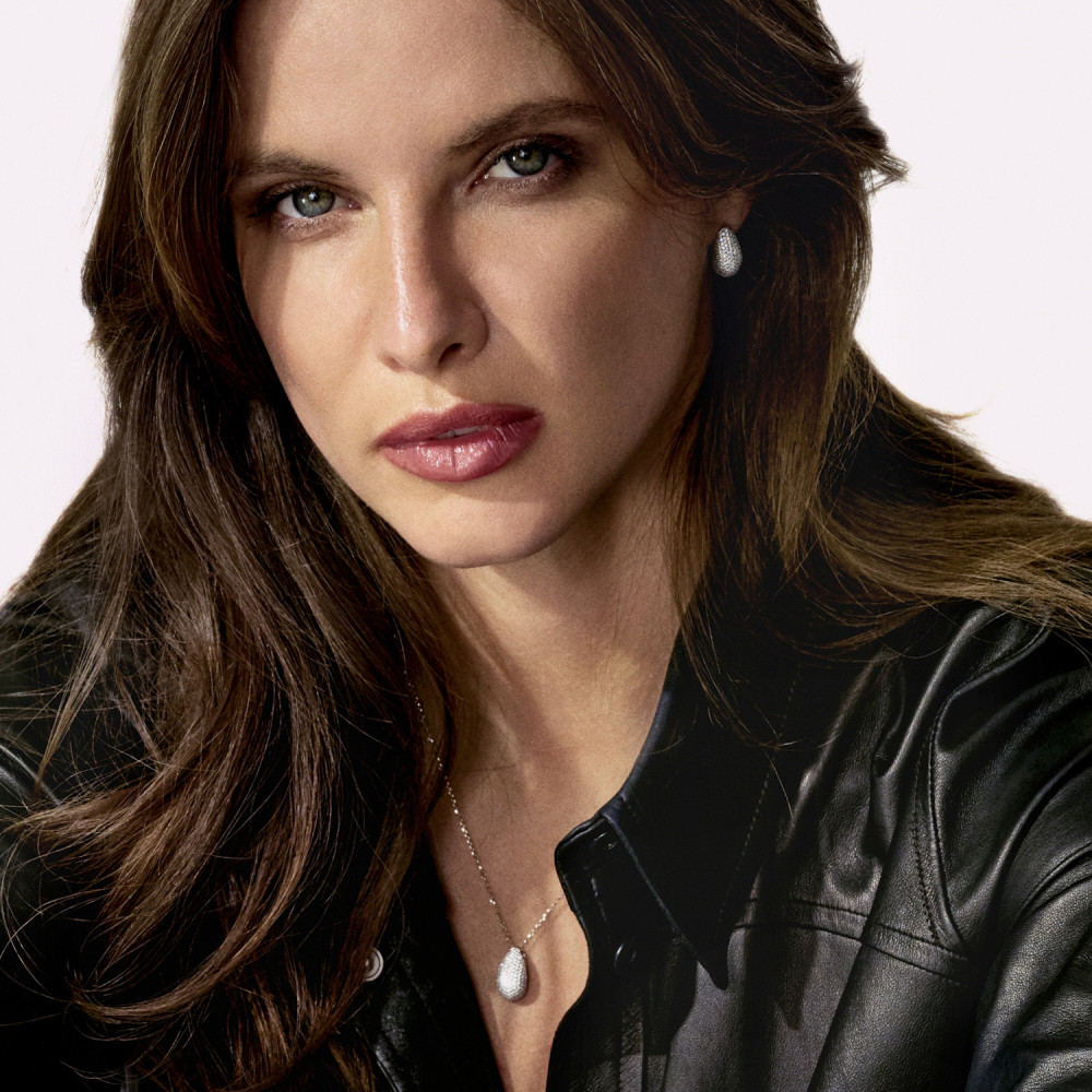 sif-jakobs-goccia-altro-sj-n2480-cz-ketting-druppel-zilver-zirkonia-transparant-15-x-9-mm-max-45-cm