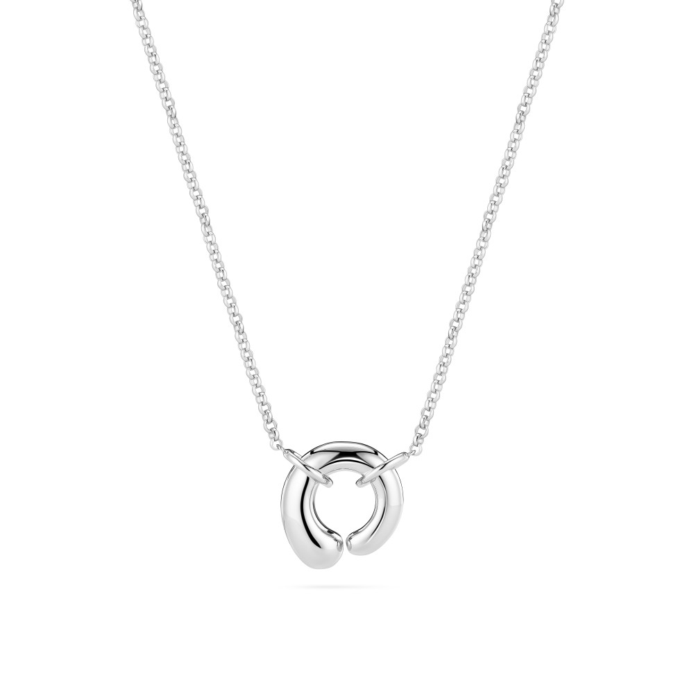 sif-jakobs-goccia-circolo-pianura-sj-n2586-ketting-cirkelhanger-zilver-rhodium-19-mm-max-50-cm