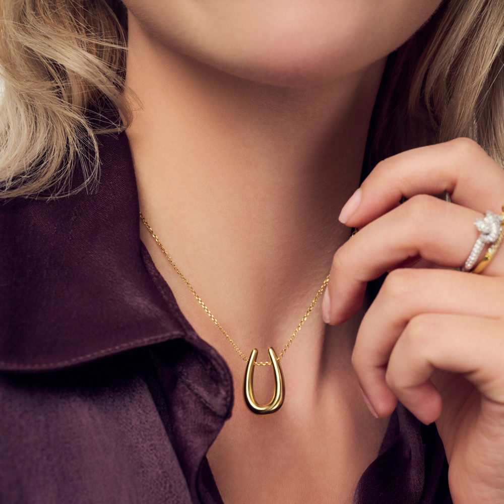 sif-jakobs-goccia-parvus-sj-n2486-yg-ketting-ovaal-zilver-goudkleurig-22-mm-max-45-cm