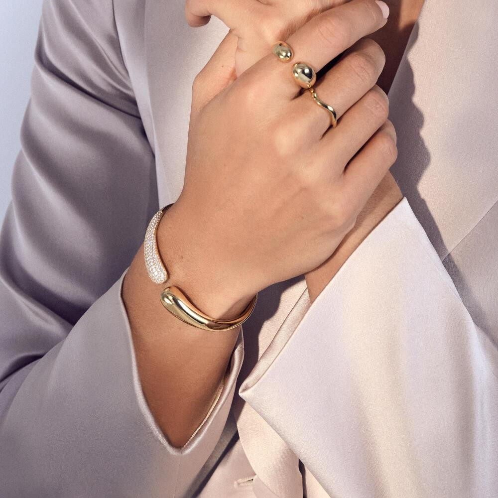 sif-jakobs-goccia-sj-bg2581-cz-klemarmband-zilver-zirkonia-zilverkleurig-transparant-45-x-57-mm