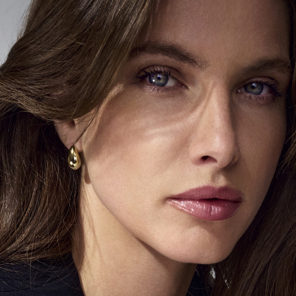 sif-jakobs-goccia-sj-e2479-cz-yg-oorstekers-zilver-zirkonia-goudkleurig-transparant-15-x-9-mm