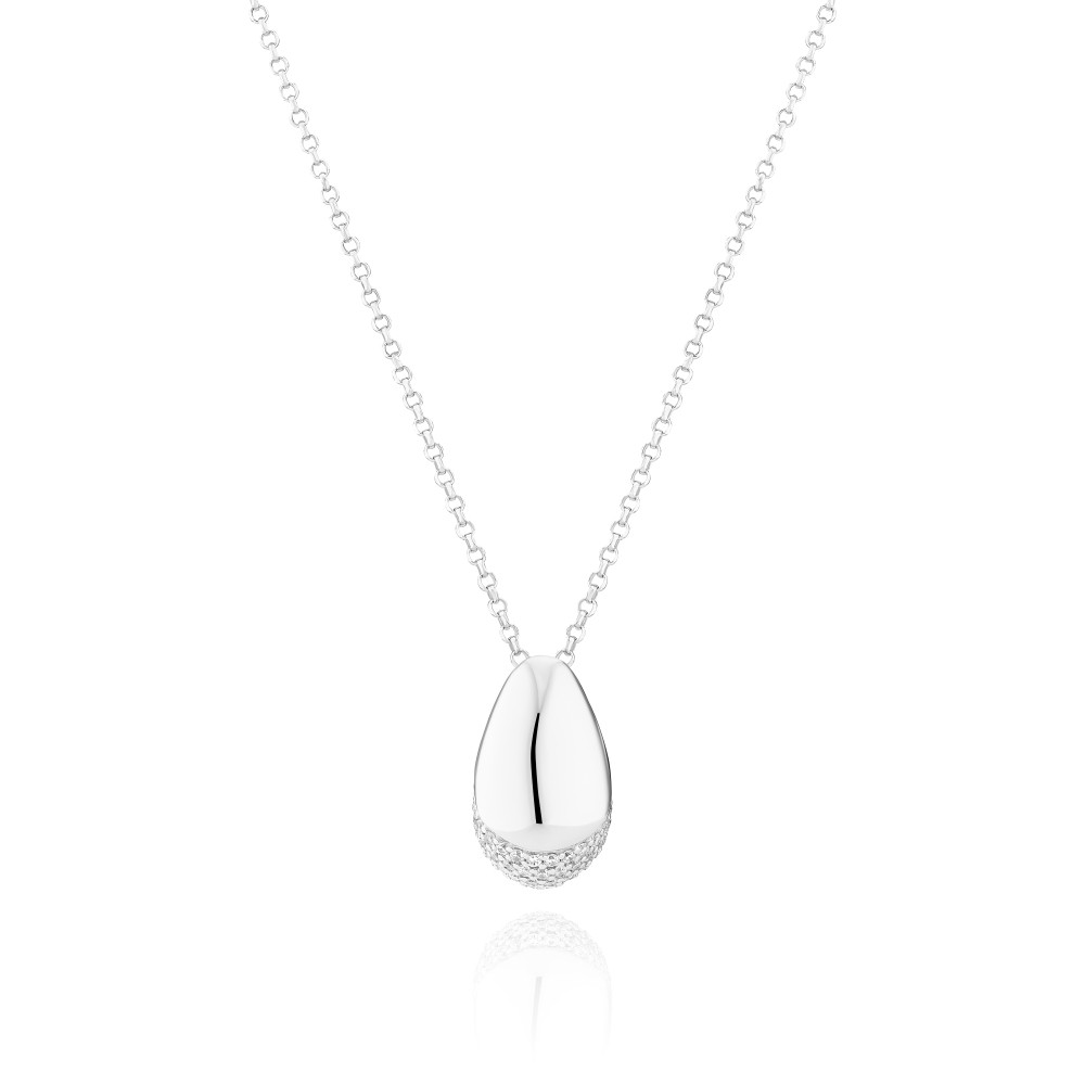 sif-jakobs-goccia-sj-n2479-cz-ketting-druppel-zilver-rhodium-zirkonia-zilverkleurig-transparant-max-45-cm