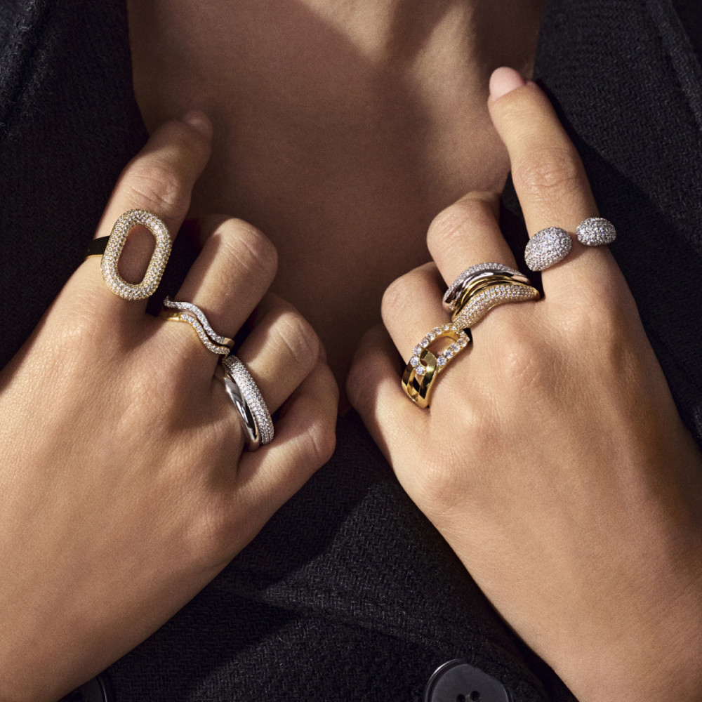 sif-jakobs-goccia-sj-r2481-cz-ring-zilver-zirkonia-bol-open-9-2-mm-breedte