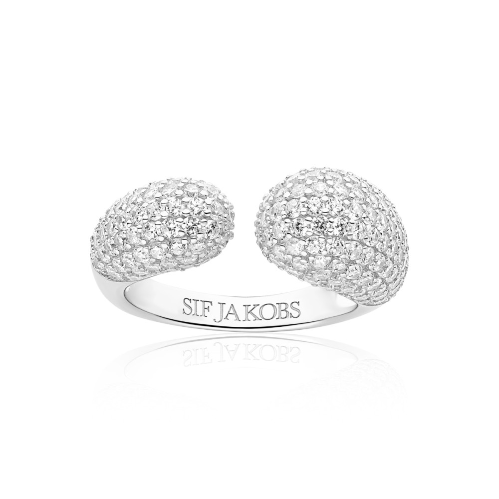 sif-jakobs-goccia-sj-r2481-cz-ring-zilver-zirkonia-bol-open-9-2-mm-breedte