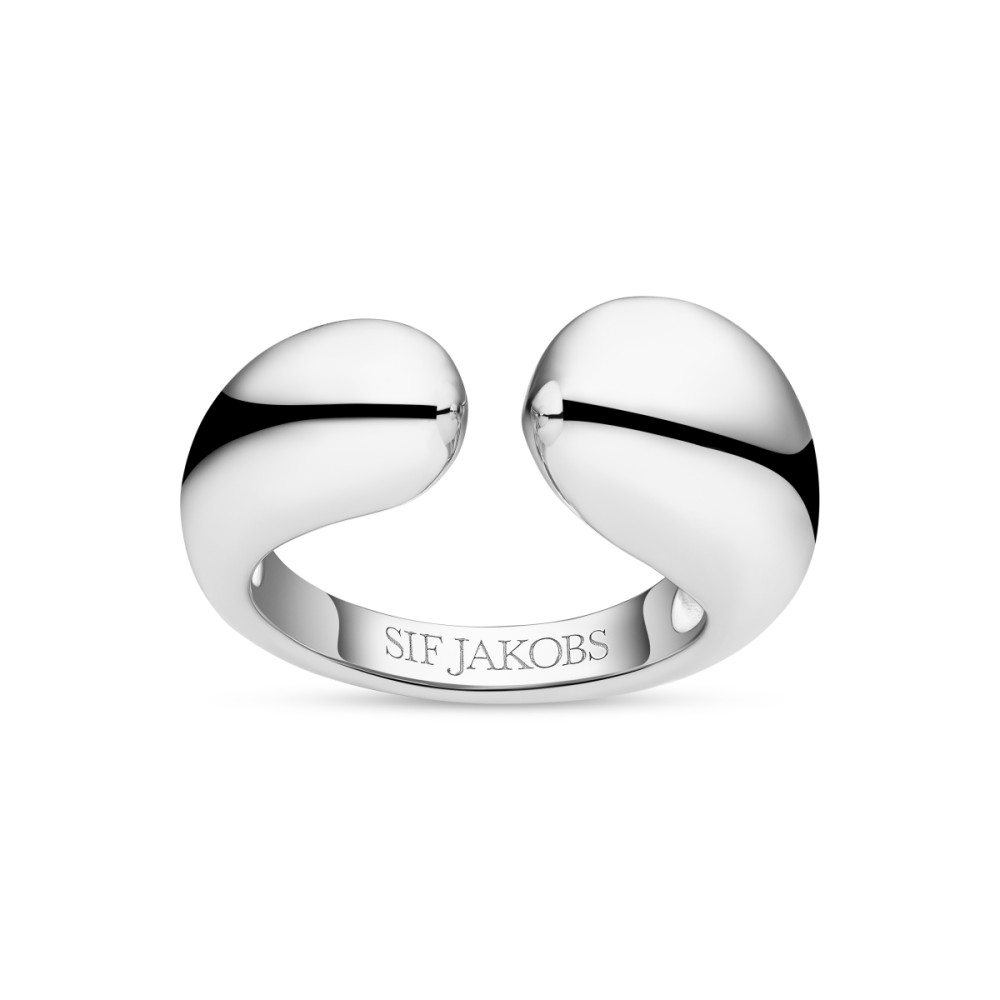 sif-jakobs-goccia-sj-r2481-ring-zilveren-open-ontwerp-glanzend