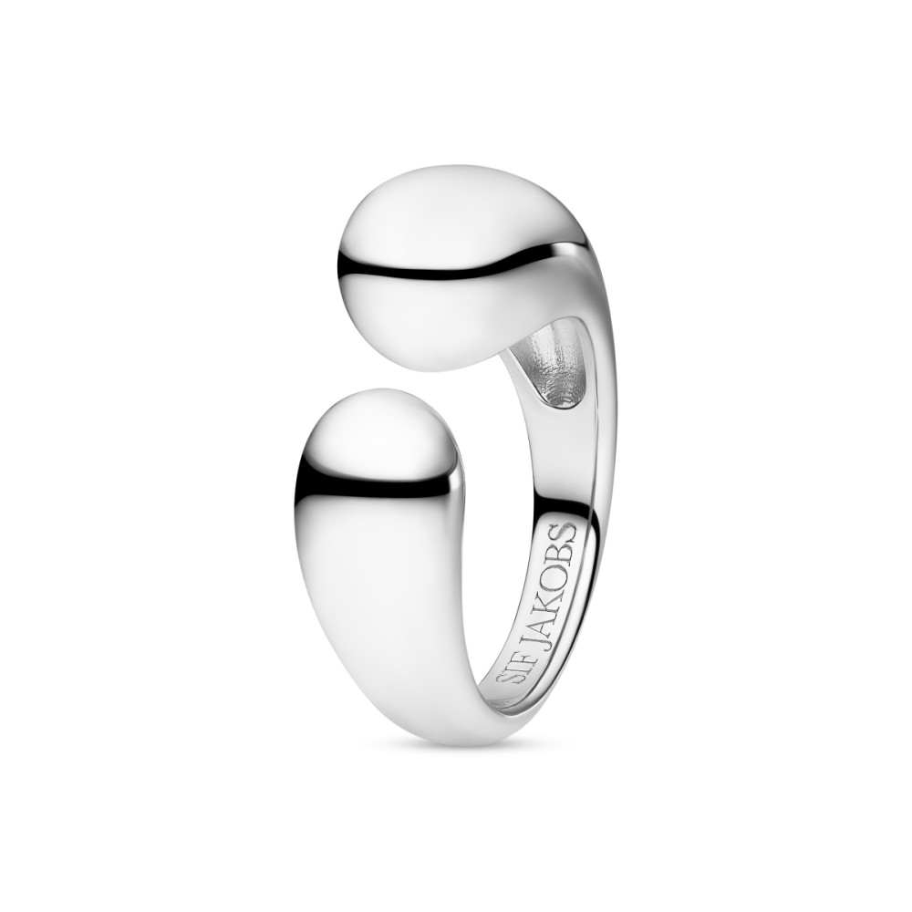 sif-jakobs-goccia-sj-r2481-ring-zilveren-open-ontwerp-glanzend