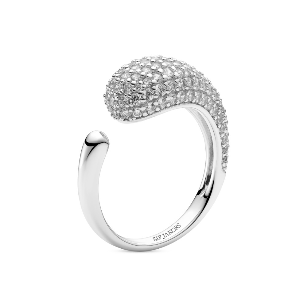 sif-jakobs-goccia-sj-r2753-cz-zilveren-ring-pave-zirkonia-glanzend-open-9-mm-breedte