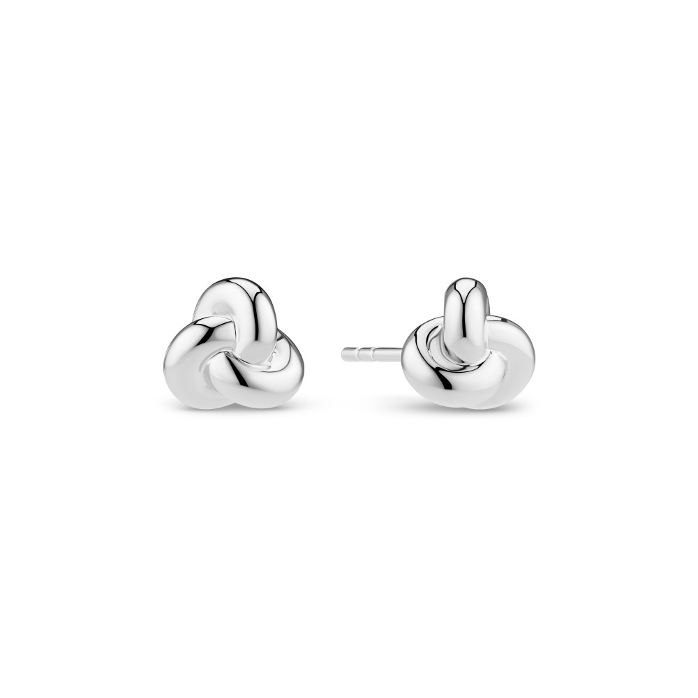 sif-jakobs-imperia-pianura-piccolo-sj-e10751-oorknoppen-knoop-zilver-rhodium-zilverkleurig-85-mm