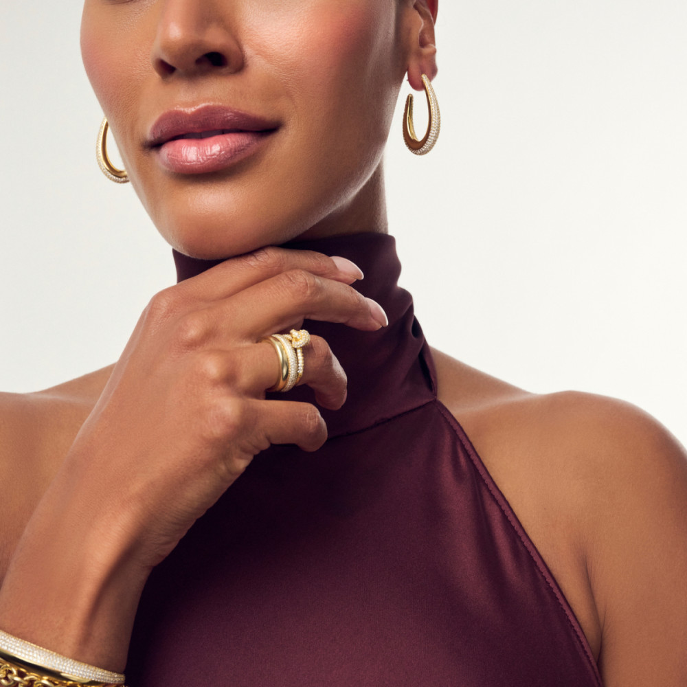 sif-jakobs-imperia-sj-r10751-cz-yg-ring-gold-plated-zirkonia-knoopmotief-9-mm-breedte