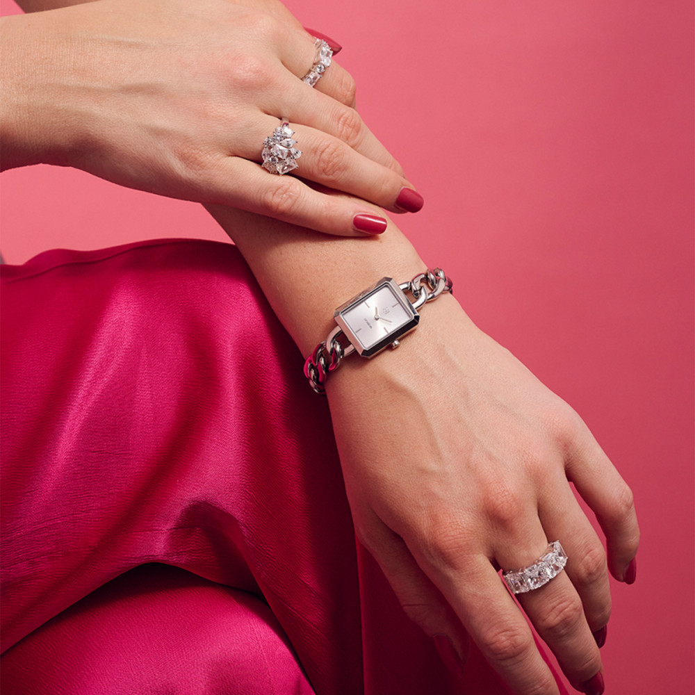 sif-jakobs-ivrea-sj-r12330-cz-zilveren-ring-zirkonia-glanzend-5-mm-breedte