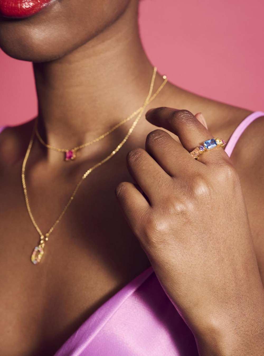 sif-jakobs-ivrea-sj-r12330-xcz-yg-ring-gold-plated-zirkonia-multicolor-5-mm-breedte