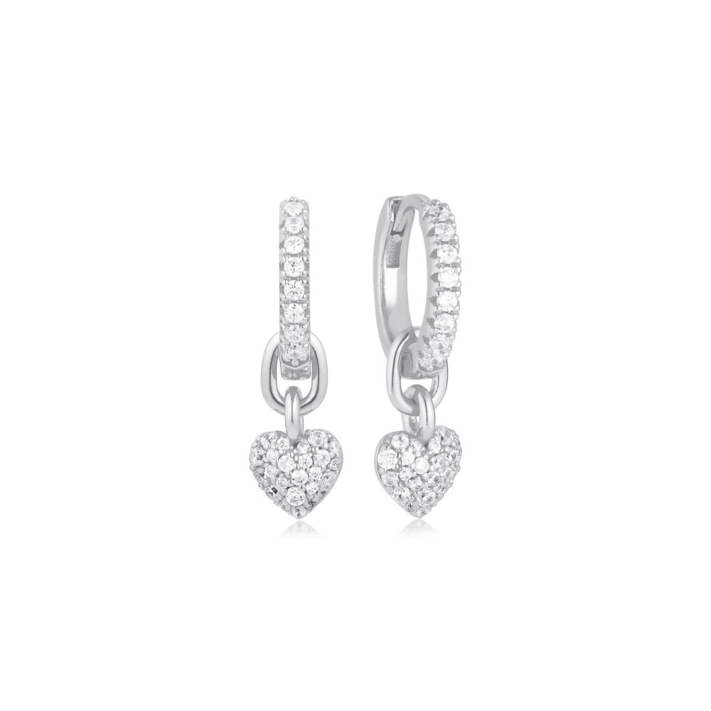 sif-jakobs-jewellery-caro-creolo-sj-e72352-cz-oorringen-met-hartjes-zilver-zirkonia-zilverkleurig-transparant