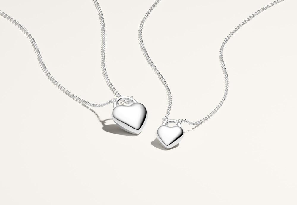 sif-jakobs-julia-sj-n2610-ketting-harthanger-ankerschakel-zilver-125-mm-max-45-cm