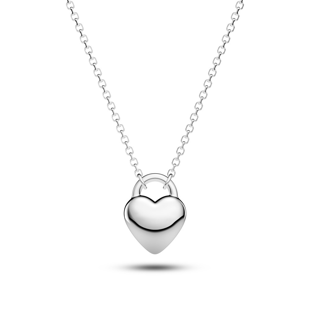 sif-jakobs-julia-sj-n2610-ketting-harthanger-ankerschakel-zilver-125-mm-max-45-cm
