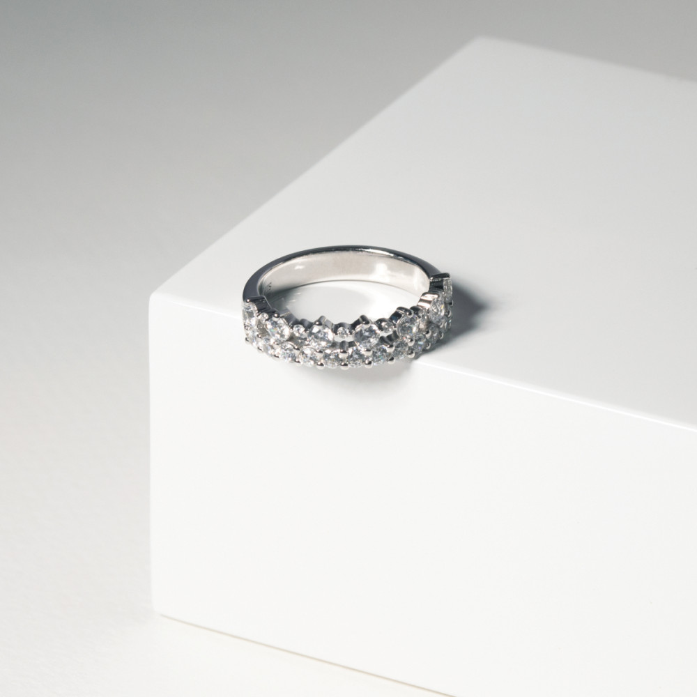 sif-jakobs-livigno-sj-r2367-cz-zilveren-ring-zirkonia-glanzend-5-7-mm-breedte