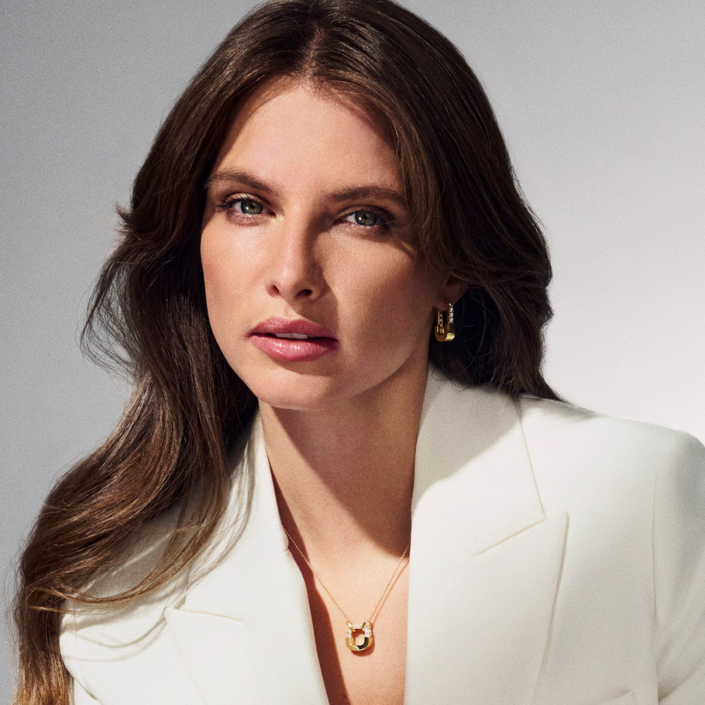 sif-jakobs-maratea-sj-n2453-cz-ketting-zilver-rhodium-zirkonia-transparant-16-mm-max-45-cm