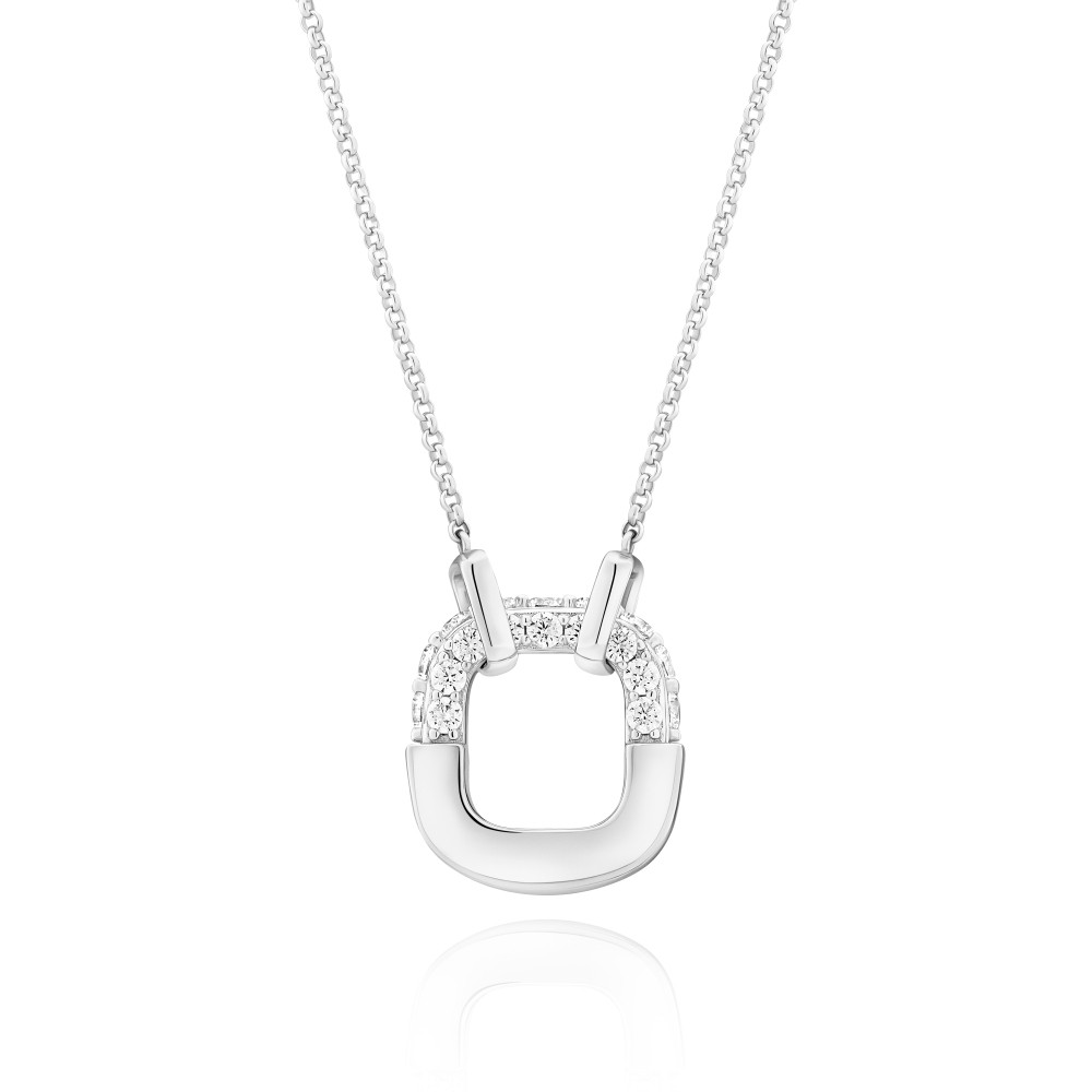 sif-jakobs-maratea-sj-n2453-cz-ketting-zilver-rhodium-zirkonia-transparant-16-mm-max-45-cm