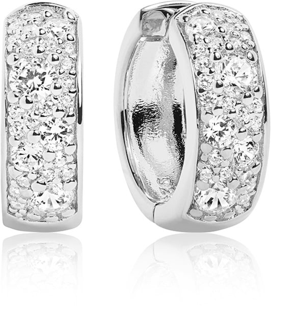 sif-jakobs-novara-sj-e1059-cz-zilveren-klapcreolen-met-transparante-zirkonia-s-19-mm