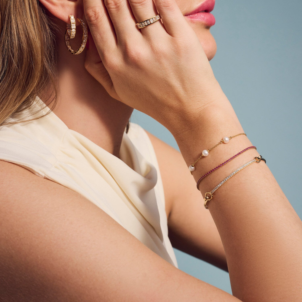 sif-jakobs-padua-tre-sj-b22225-p-yg-armband-zilver-zoetwaterparel-zilver-goudkleurig-wit-6-mm-19-cm