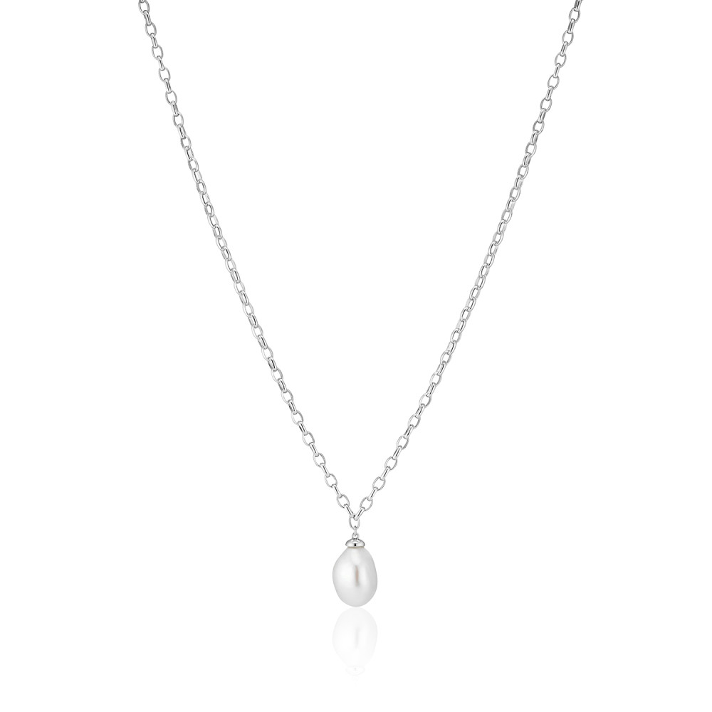 sif-jakobs-padua-uno-sj-n2455-p-ketting-parel-zilver-zoetwaterparel-zilverkleurig-wit-7-mm-45-cm