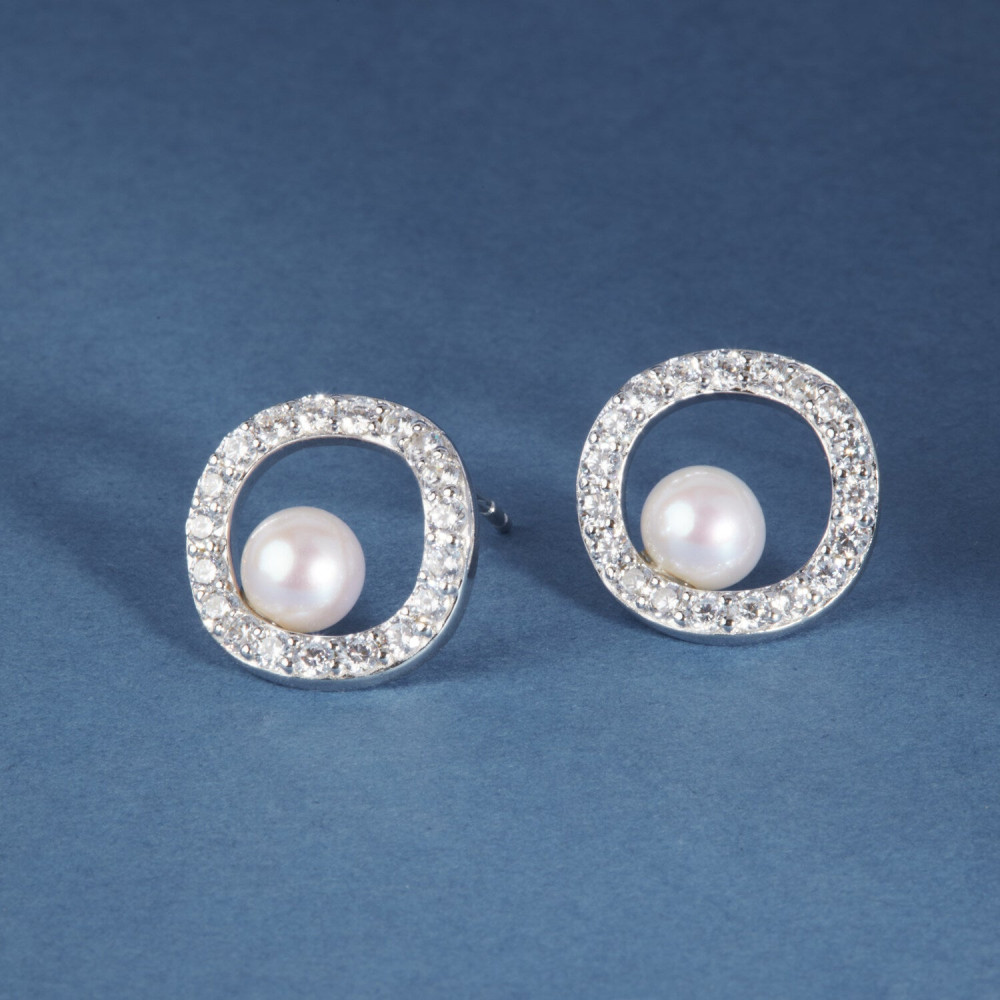 sif-jakobs-ponza-sj-e12348-pcz-ronde-oorstekers-zilver-met-zirkonia-en-zoetwaterparel