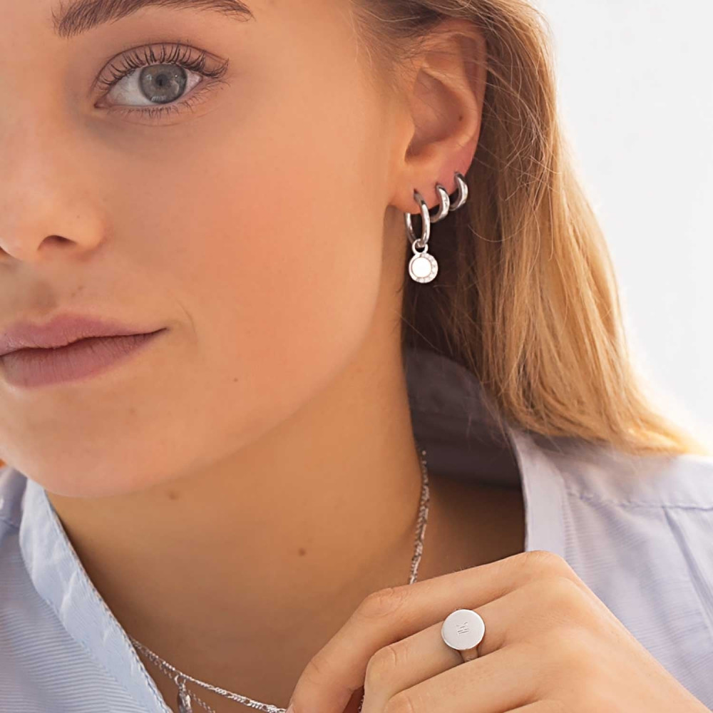 sif-jakobs-portofino-sj-e12011-cz-ss-ronde-klapcreolen-zilver-met-zirkonia-15-mm