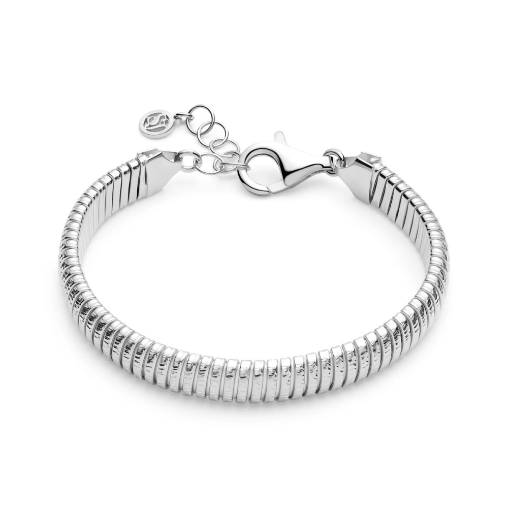 sif-jakobs-riva-sj-b2750-armband-zilver-geribbeld-design-8-mm-breedte-lengte-16-18-cm