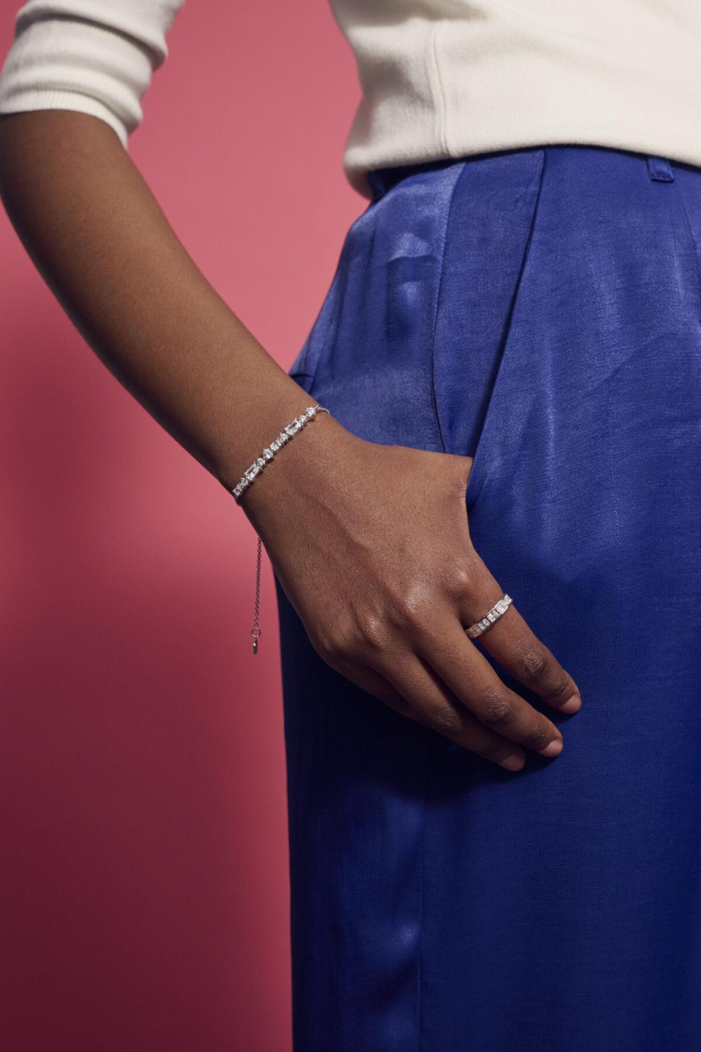 sif-jakobs-roccanova-sj-r42265-cz-ring-zilver-zirkonia-transparant-4-3-mm-breedte