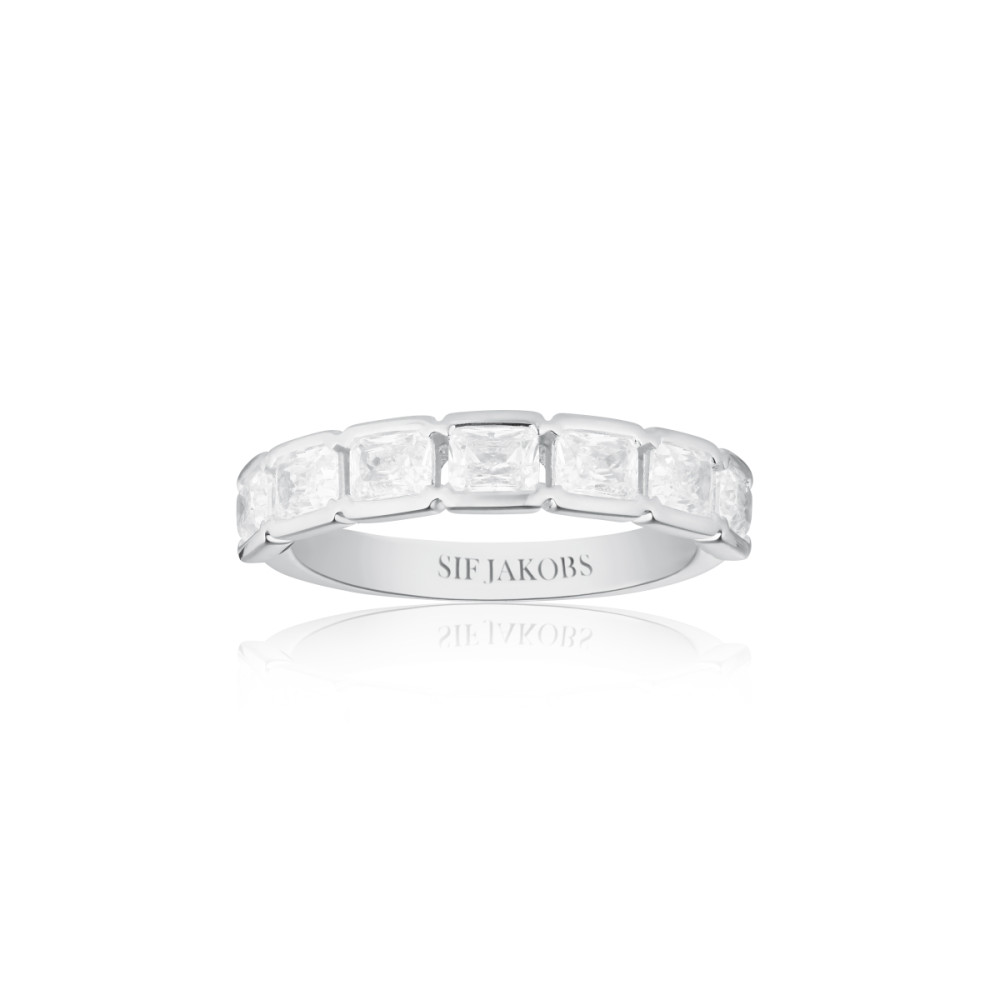 sif-jakobs-roccanova-sj-r42265-cz-ring-zilver-zirkonia-transparant-4-3-mm-breedte